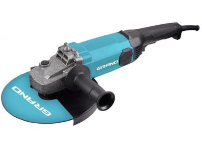 Болгарка Grand МШУ 230-2500