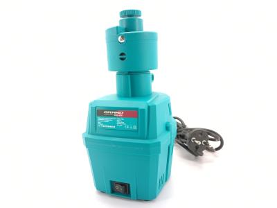 Машина заточна для свердл Grand МЗС-450