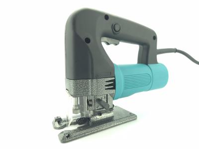 Лобзик електричний Grand ЛЭ-100 кейс