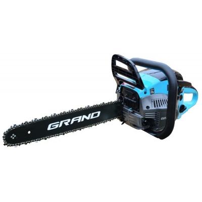 Бензопила Grand БП-6300