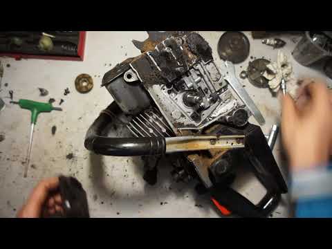 Після гарантійний ремонт