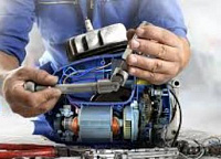 Гарантійний ремонт