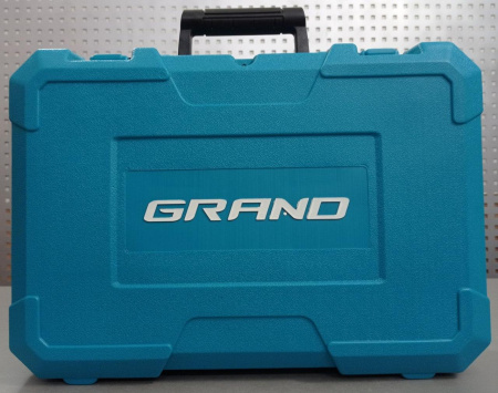 Перфоратор Grand ПЭ-1300