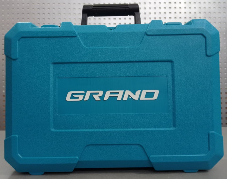 Перфоратор Grand ПЭ-1500