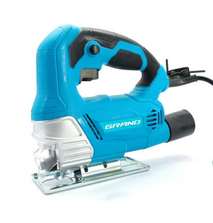 Лобзик электрический Grand ЛЭ-65