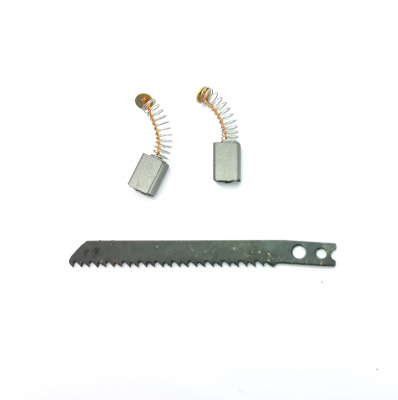 Лобзик електричний Grand ЛЭ-65