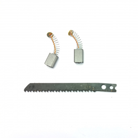 Лобзик электрический Grand ЛЭ-65