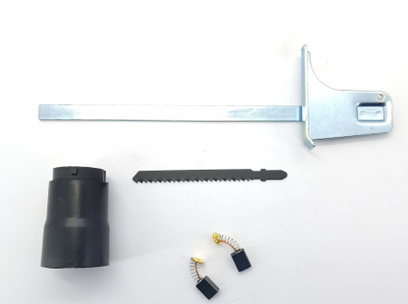 Лобзик электрический Grand ЛЭ-100М