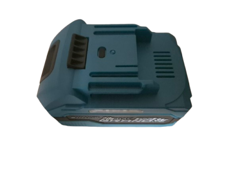 Акумулятор Grand АКБ-20/3 Ач