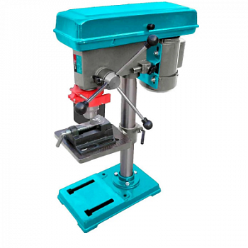 Сверлильный станок Grand НСС-1750 (16мм)