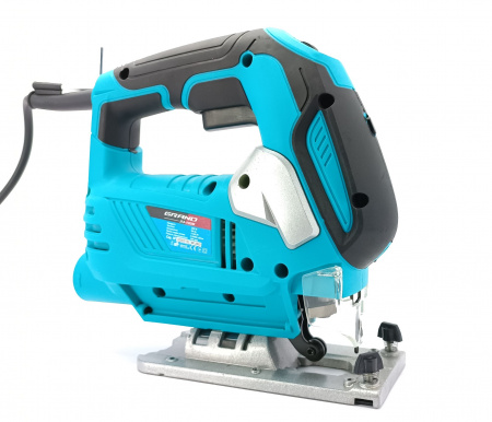 Лобзик электрический Grand ЛЭ-100М