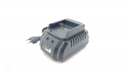 Набор аккумуляторных инструментов Grand №4 PROF (МШУ-20BL/PRO + ДА-20UBL + АГ-800UBL + ПА-20/26BL)