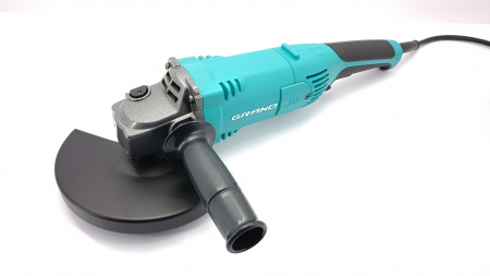 Болгарка Grand МШУ 180-2300 PRO