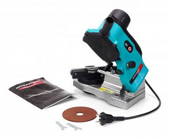 Машина заточная Grand МЗ-560