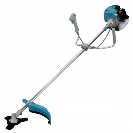 Бензокоса Grand БГ-6500 