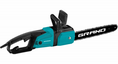 Электропила Grand ПЦ-2800