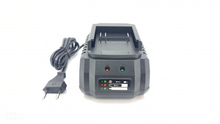 Набор аккумуляторных инструментов Grand №4 PROF (МШУ-20BL/PRO + ДА-20UBL + АГ-800UBL + ПА-20/26BL)