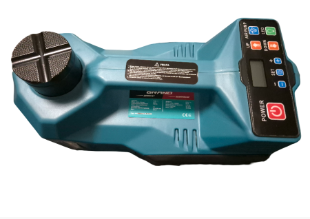 Автомобільний набір Grand АН-3 в 1