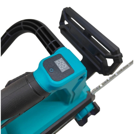 Аккумуляторная цепная пила Grand АПЦ-20/12М