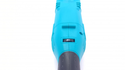 Болгарка Grand МШУ 180-2300SE PRO