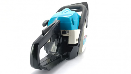 Бензопила Grand БП-4700