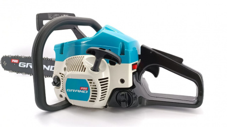 Бензопила Grand БП-4700