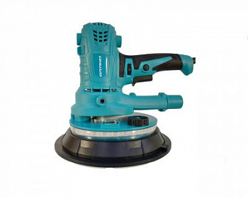 Машина шлифовальная для стен Grand МШС-180/1500
