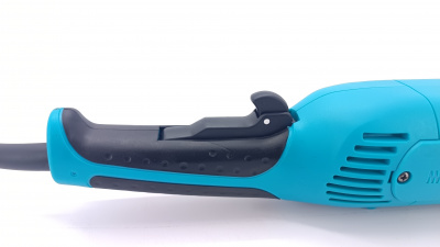 Болгарка Grand МШУ 180-2300SE PRO