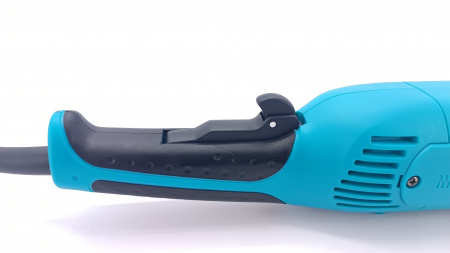 Болгарка Grand МШУ 180-2300SE PRO