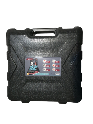 Автомобільний набір Grand АН-3 в 1