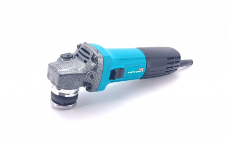 Болгарка Grand МШУ 125-1250SE PRO