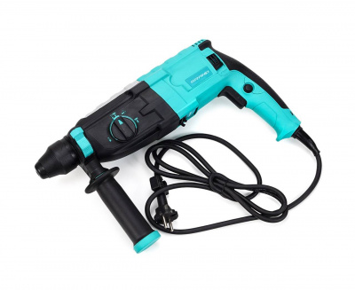 Перфоратор Grand ПЭ-1500