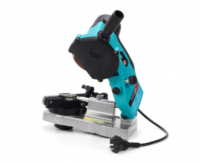 Машина заточна Grand МЗ-560