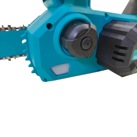 Аккумуляторная цепная пила Grand АПЦ-20/12М