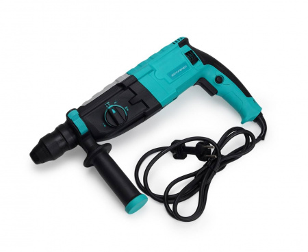 Перфоратор Grand ПЭ-1500 DFR