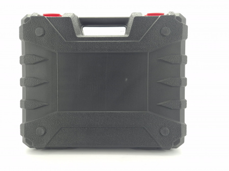 Лобзик электрический Grand ЛЭ-100.