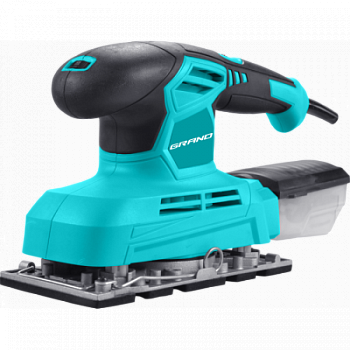 Плоскошлифовальная машина Grand ПШМ-650