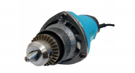 Дрель-гравёр Grand ДГ-570