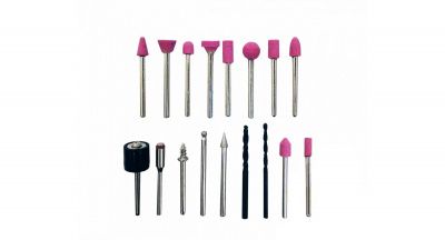 Дриль-гравер Grand ДГ-570