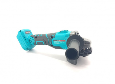 Болгарка акумуляторна Grand МШУ-20BL/PRO-1