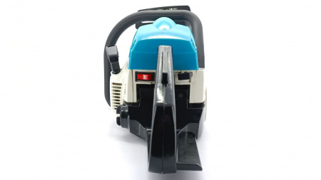 Бензопила Grand БП-4700