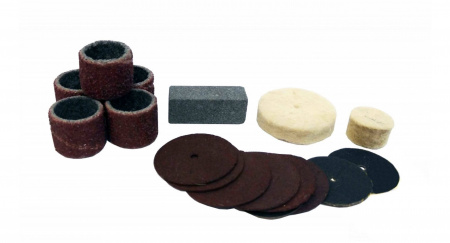 Дрель-гравёр Grand ДГ-570