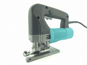 Лобзик электрический Grand ЛЭ-100.