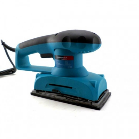 Плоскошлифовальная машина Grand ПШМ-550