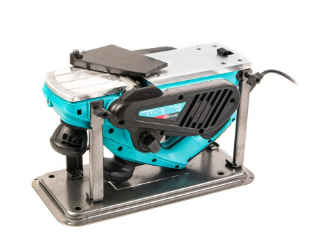 Рубанок електричний Grand РЭ-1700 PRO