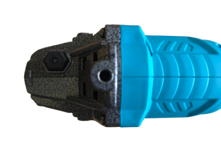 Болгарка акумуляторна Grand МШУ-125/20BL-1 Quick fix