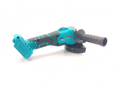 Болгарка акумуляторна Grand МШУ-20BL/PRO-1