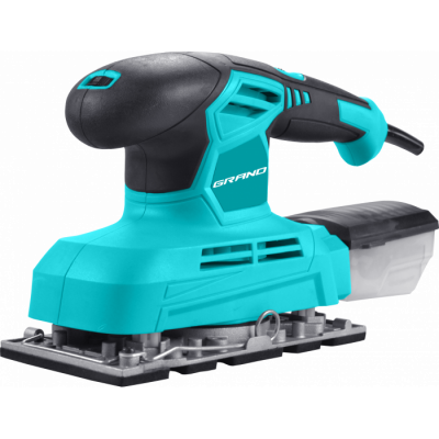 Плоскошліфувальна машина Grand ПШМ-650