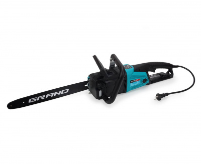 Электропила Grand ПЦ-2750