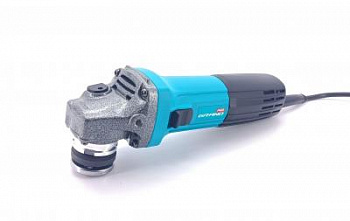 Болгарка Grand МШУ 125-1250SE PRO